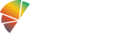 Logo_4Seeds-color+blanc@8x-8
