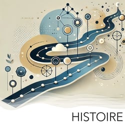histoire