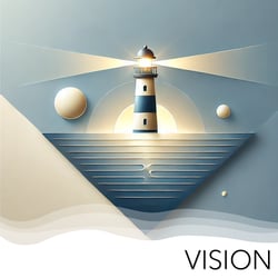 vision